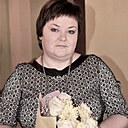 Елена, 44 года