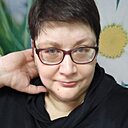 Наталия, 48 лет