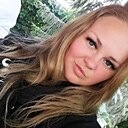 Александра, 35 лет