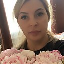 Елена, 42 года