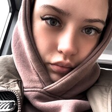 Фотография девушки Эльвира, 24 года из г. Мыски
