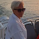 Антонида, 60 лет