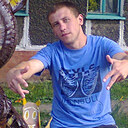 Владимир, 33 года