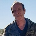 Александр, 61 год