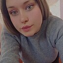 Dasha, 22 года