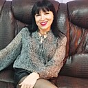 Сабина, 35 лет