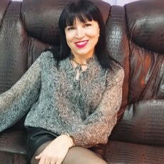 Фотография девушки Сабина, 35 лет из г. Жодино