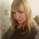 Елена, 34 года