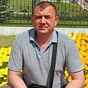 Николай, 46 лет