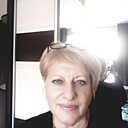 Елена, 60 лет