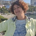 Лана, 53 года