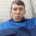 Алексей, 33 года