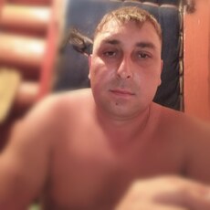 Фотография мужчины Рамиль, 39 лет из г. Ульяновск