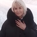 Юлия, 53 года