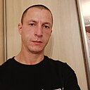 Андрей, 42 года