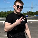 Алекандр, 24 года