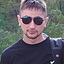 Виталий, 26 лет