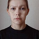 Каролина, 34 года