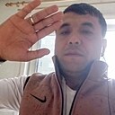 Alisher, 31 год