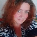 Эльвира, 39 лет