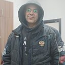 Алекс, 52 года