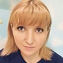 Елена, 37 лет