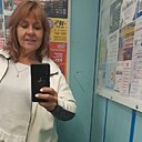 Светлана, 57 лет