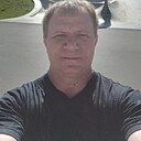 Виталий, 44 года