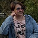 Любовь, 41 год