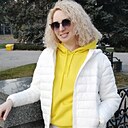 Анна, 43 года