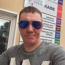 Алексей, 46 лет