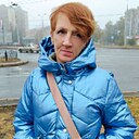 Елена, 45 лет