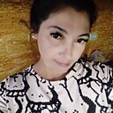 Татьяна, 45 лет