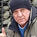 Владимир, 69 лет