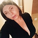 Наталья, 44 года