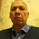 Газинур, 53 года