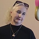 Оксана, 46 лет