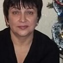 Елена, 59 лет