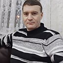 Сергей, 33 года