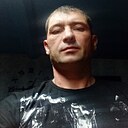 Дмитрий, 39 лет