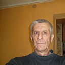 Виталий, 57 лет