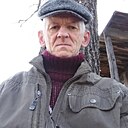 Владимир, 63 года