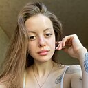 София, 22 года