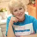 Елена, 54 года