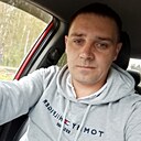 Владимир, 32 года