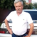 Михаил, 55 лет