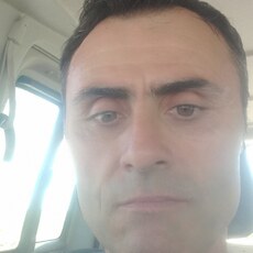 Фотография мужчины Dan, 54 года из г. Tulcea