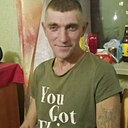 Виталий, 44 года