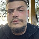 Ediss, 24 года