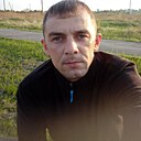 Владимир, 36 лет